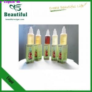 e liquid uk