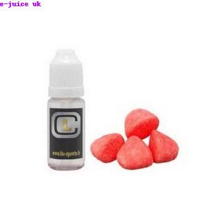 e-juice uk