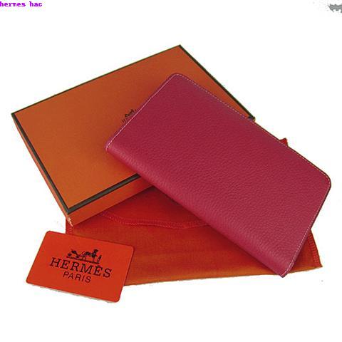 hermes hac
