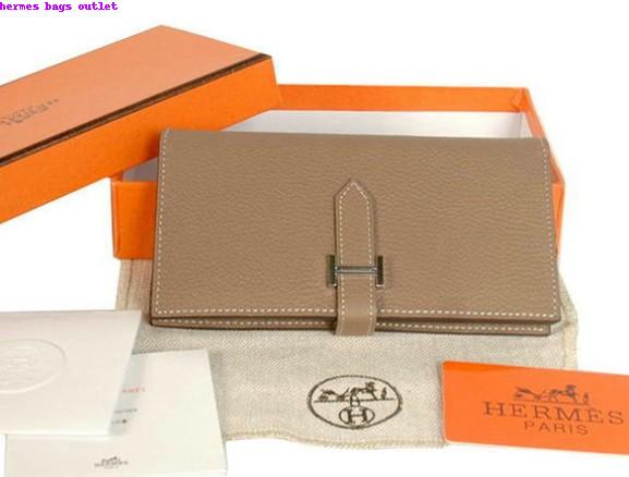 hermes bags outlet